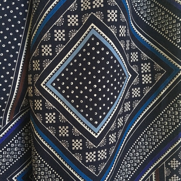 Pinkypotto "All the Rage" Trouser - Picture 5 of 5